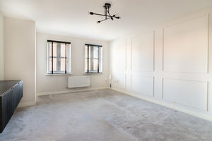 Living room- click for photo gallery